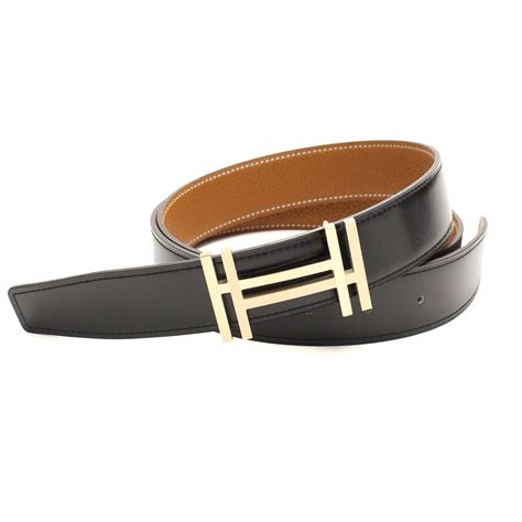 hermes bwlt|hermes belt for men.